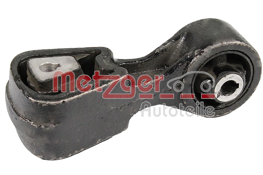 METZGER Motortartó bak 8053918_METZ